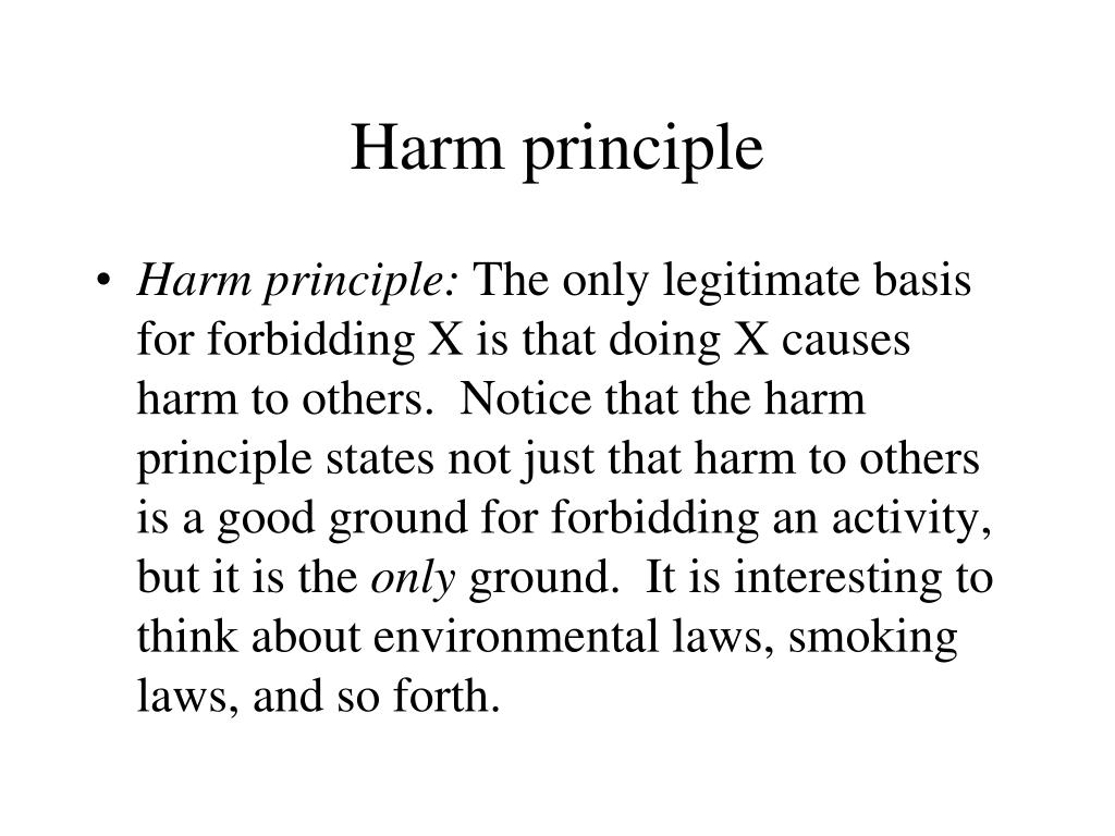 PPT Legal Reasoning PowerPoint Presentation, free download ID6931037