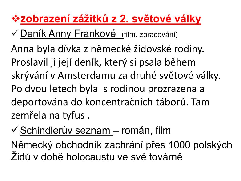 PPT KONTABILITETI FINANCIAR PowerPoint.