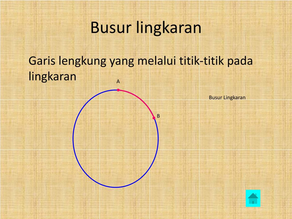 PPT LINGKARAN PowerPoint Presentation, free download
