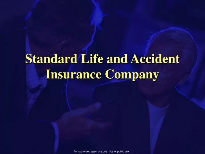Standard Life Assurance Limited Fca at John Schneider blog