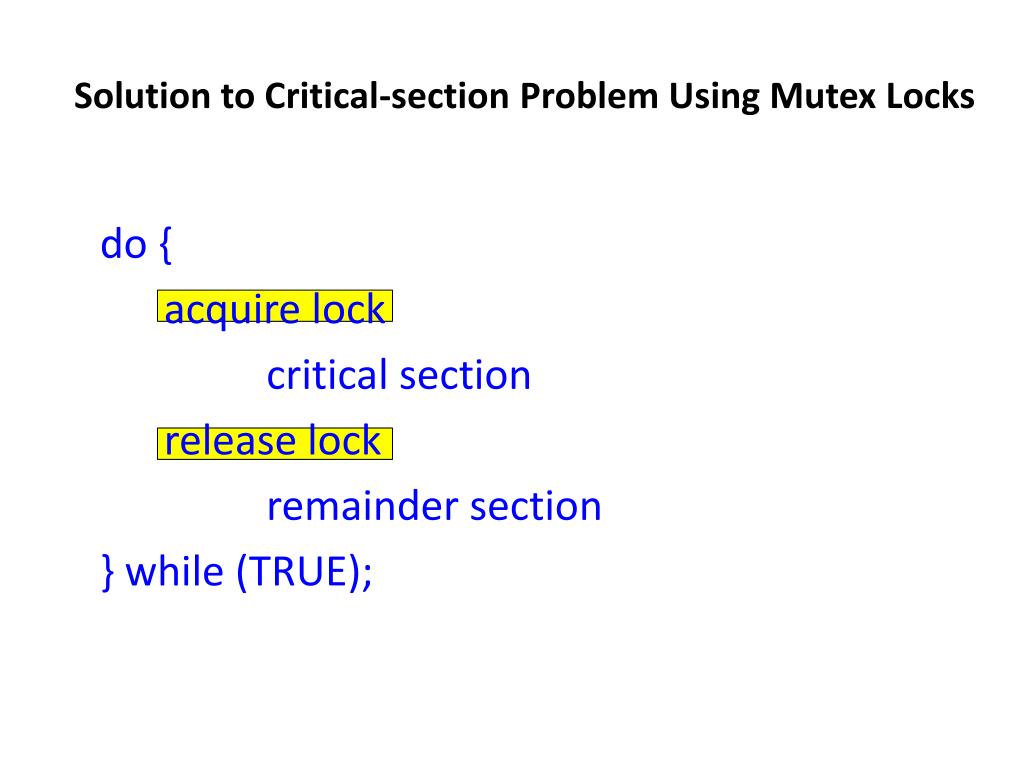 PPT Introduction to Threads PowerPoint Presentation, free download