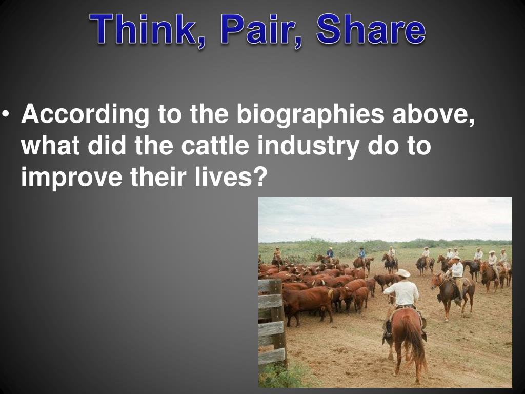 PPT Western Expansion PowerPoint Presentation, free download ID