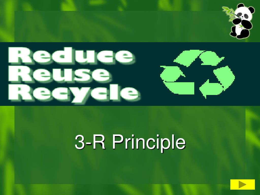 PPT Greenhouse Effect, Natural and Enhanced PowerPoint Presentation