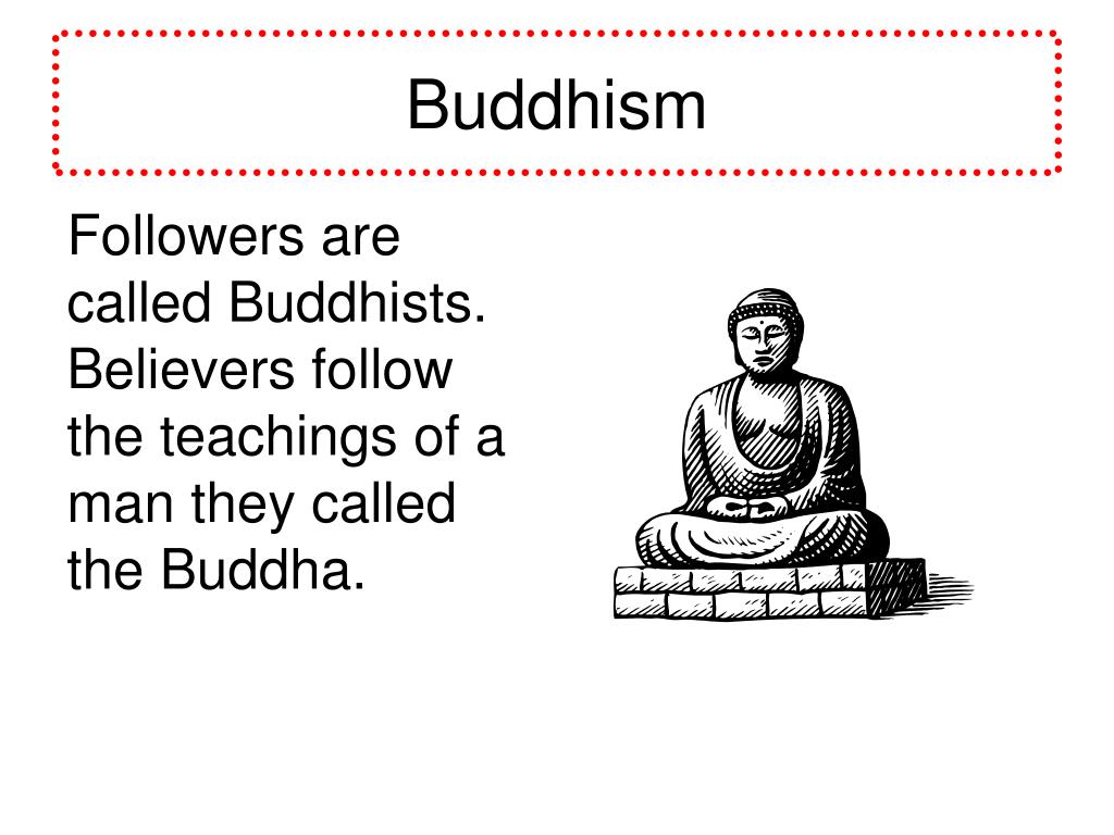 PPT Sixth Grade Social Studies PowerPoint Presentation, free download