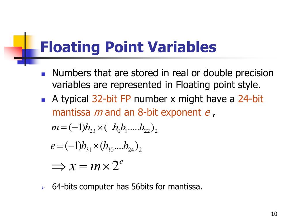 PPT 1.1 Basics PowerPoint Presentation, free download ID6946888