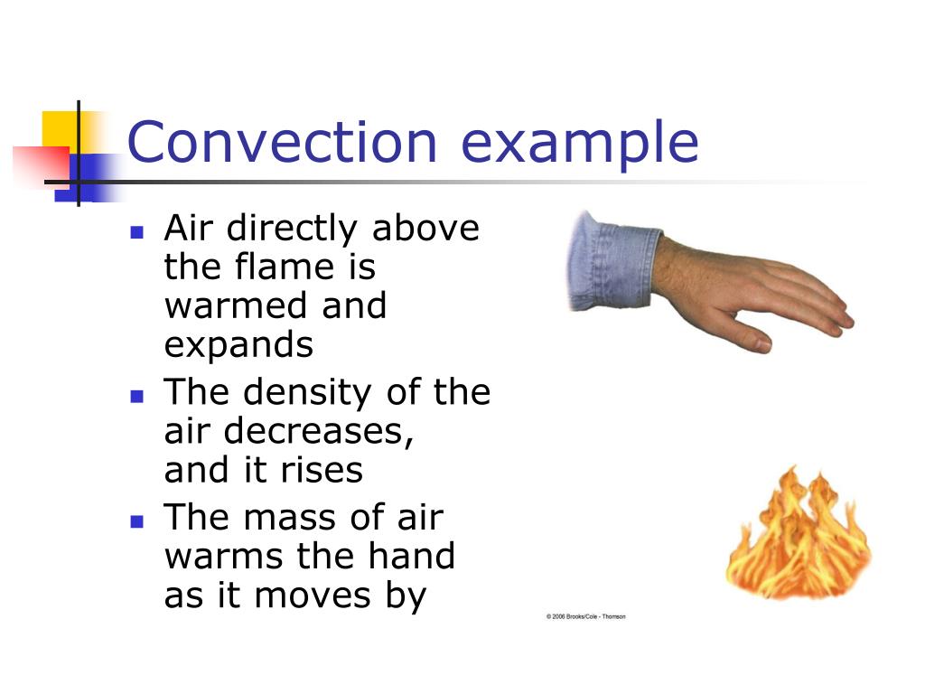 PPT Chapter 11 PowerPoint Presentation, free download ID6948165
