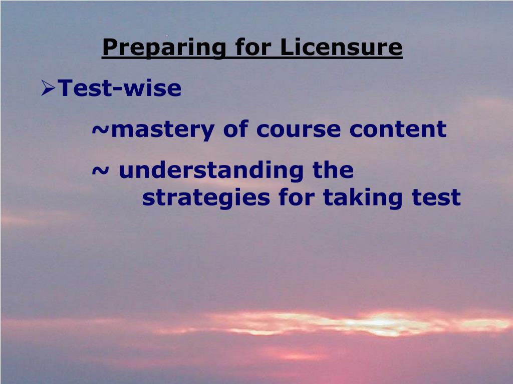 PPT Chapter 30 Seeking Employment PowerPoint Presentation, free