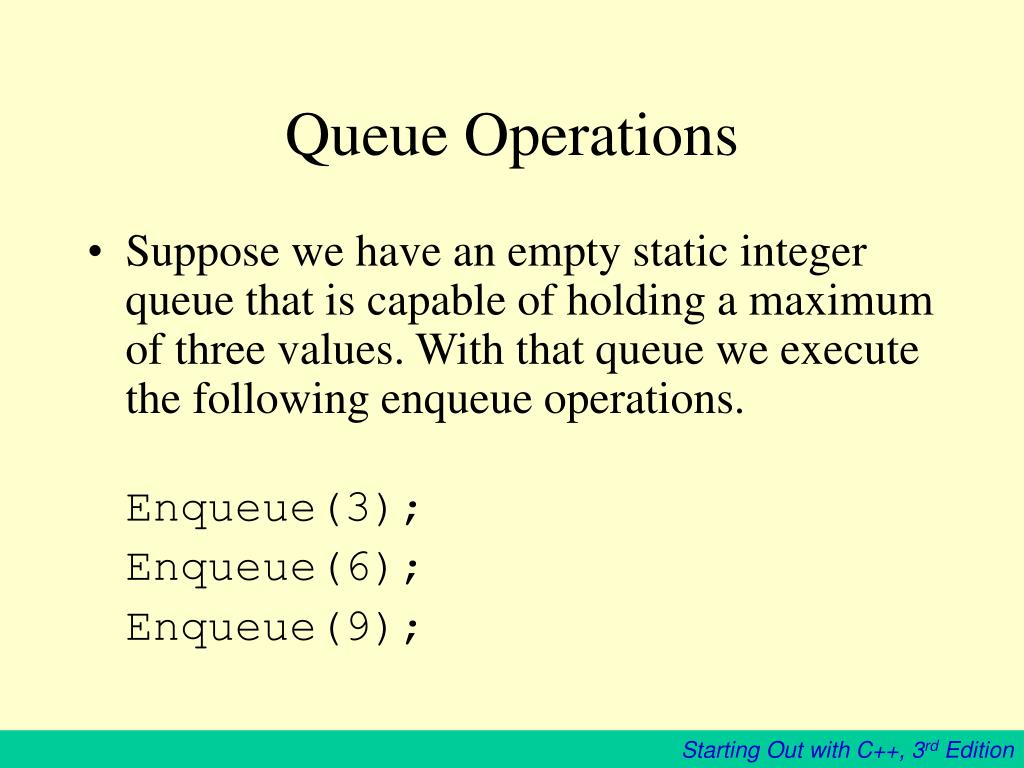 PPT Chapter 18 PowerPoint Presentation, free download ID6948206