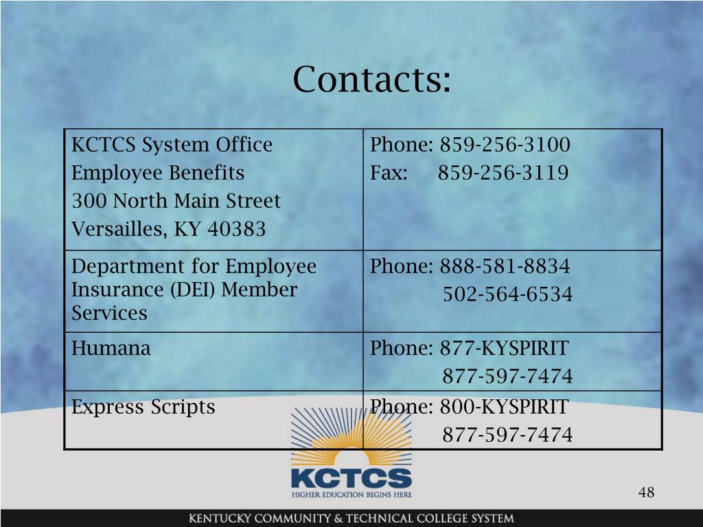 PPT Open Enrollment Plan Year 2008 PowerPoint Presentation, free download ID6948534