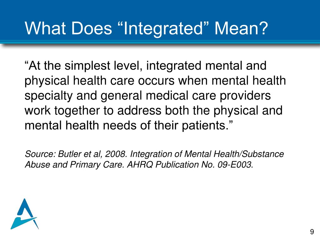 PPT Diabetes Management for the SPMI Population PowerPoint