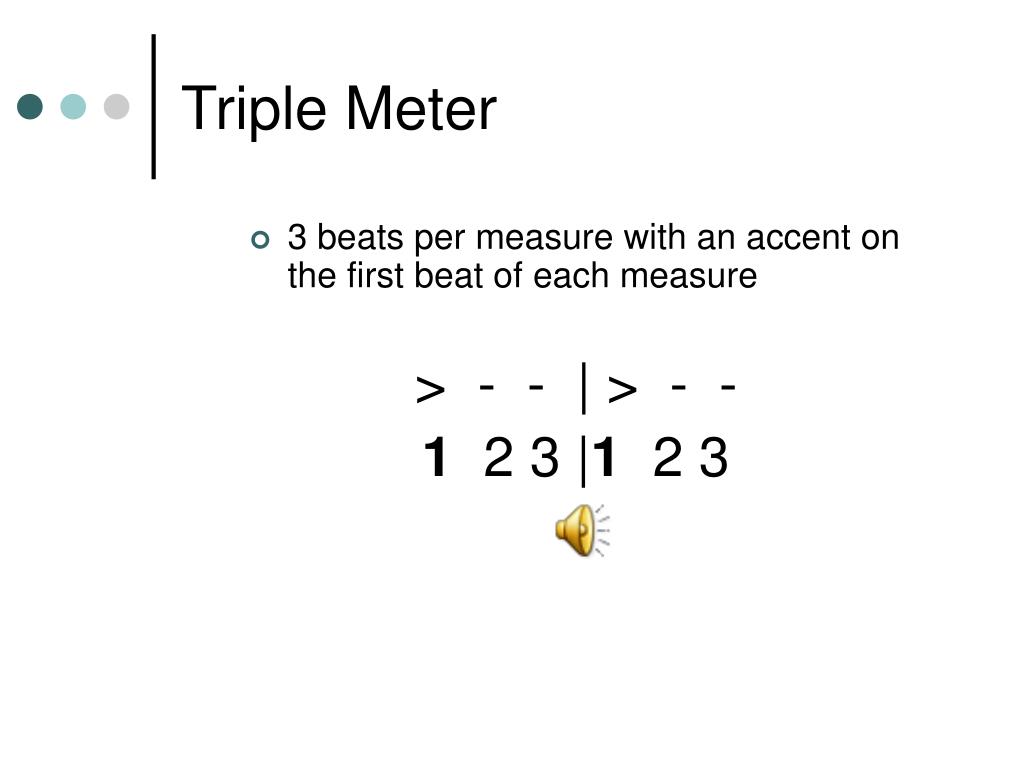 PPT Chapter Four PowerPoint Presentation, free download ID6949835