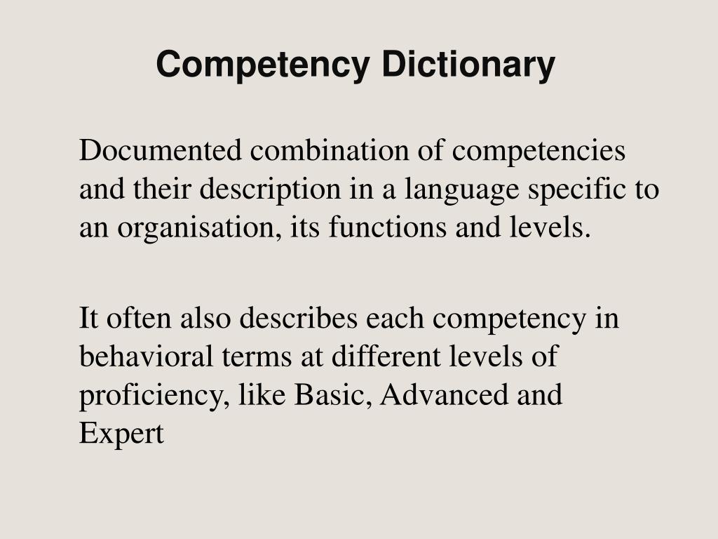 PPT Lecture 31 PowerPoint Presentation, free download ID6950299