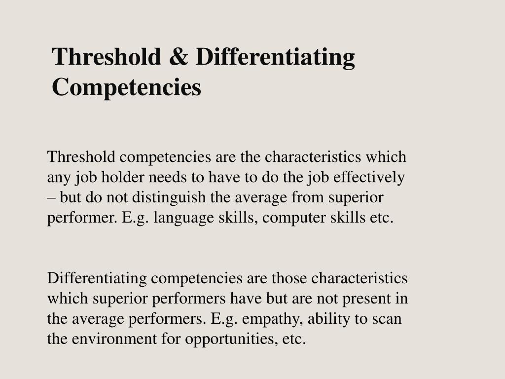 PPT Lecture 31 PowerPoint Presentation, free download ID6950299