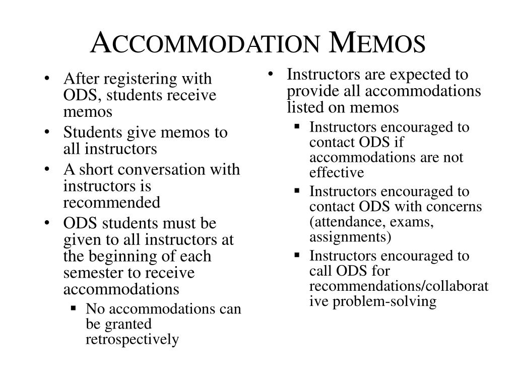 PPT The Process at CSU PowerPoint Presentation, free