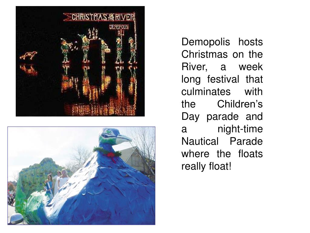 PPT MARENGO COUNTY Formed 1818 Population 22,539 Per Capita