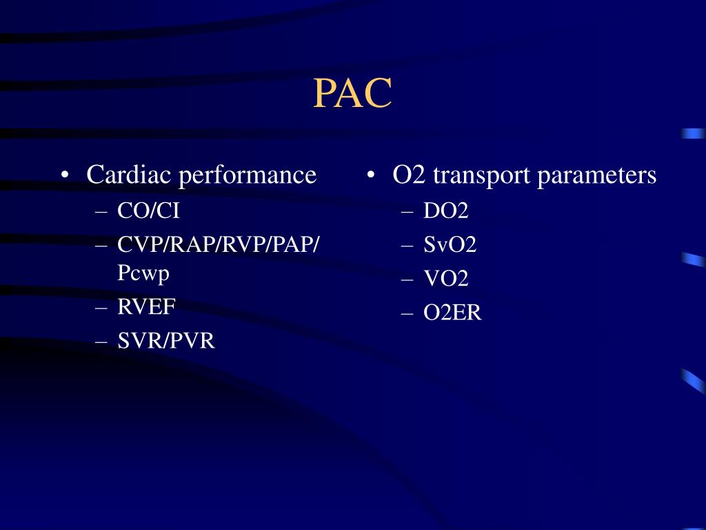 PPT Hemodynamic Monitoring PowerPoint Presentation, free