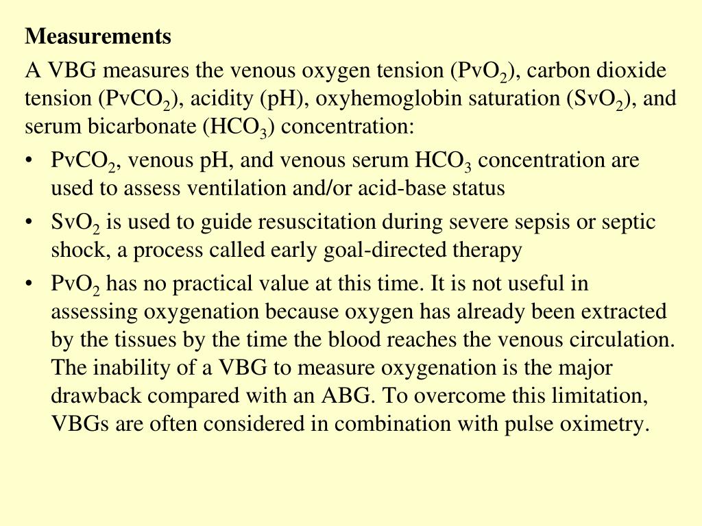 PPT Acid Base Physiology and Arterial Blood Gas Interpretation PowerPoint Presentation ID