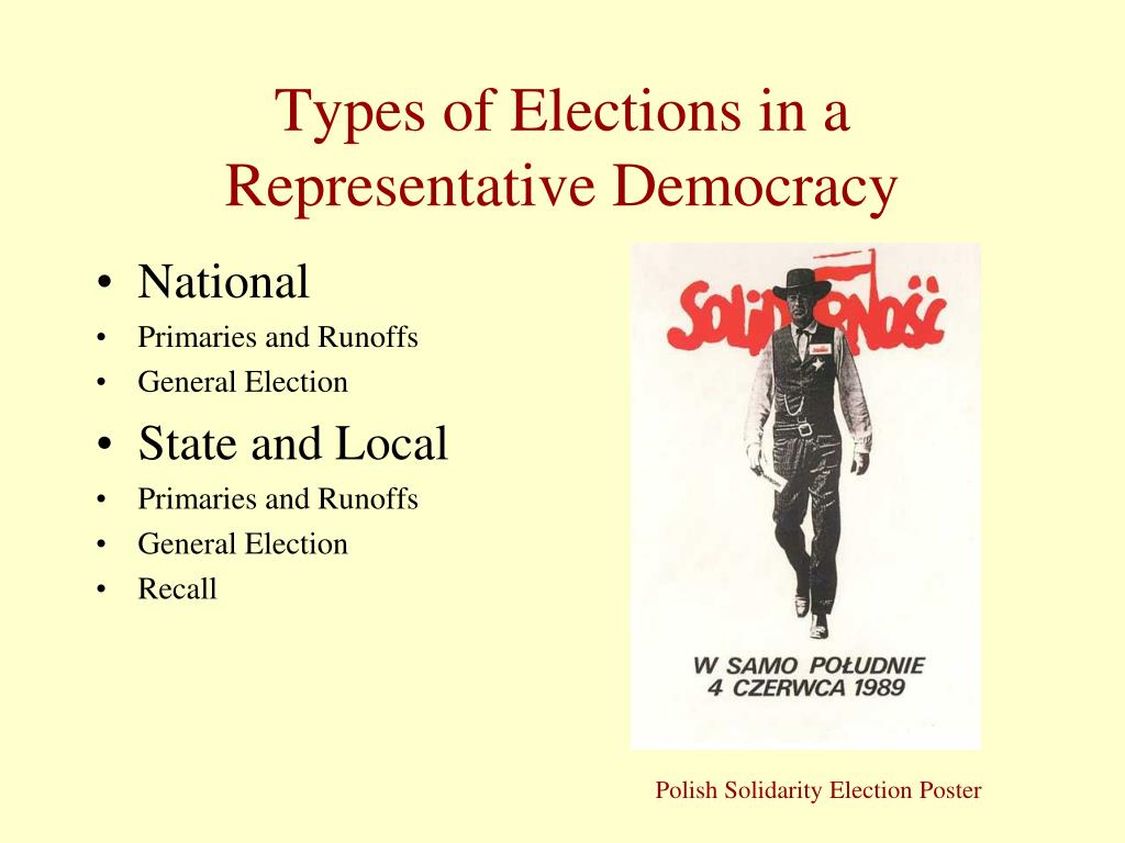 PPT American Political Culture PowerPoint Presentation, free download