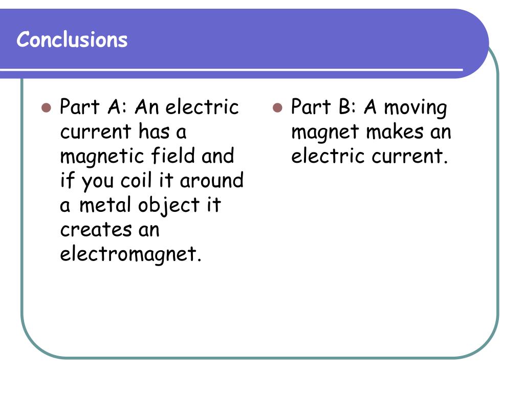 PPT Electricity and PowerPoint Presentation, free download