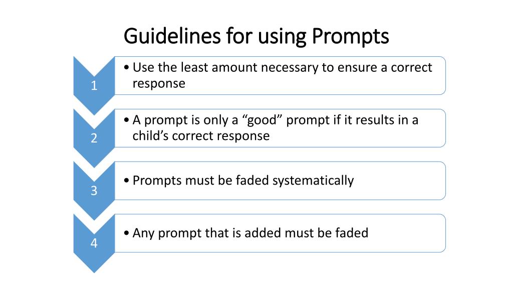 PPT Evidence Based Instruction for Students with ASD and Other