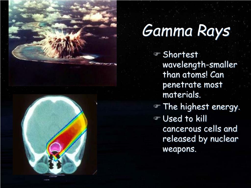 PPT Light Week 2 PowerPoint Presentation, free download ID6959195