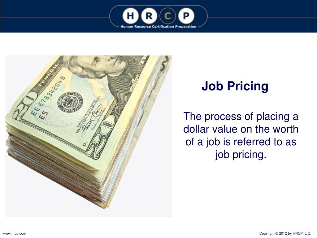 PPT Compensation and Benefits PowerPoint Presentation, free download