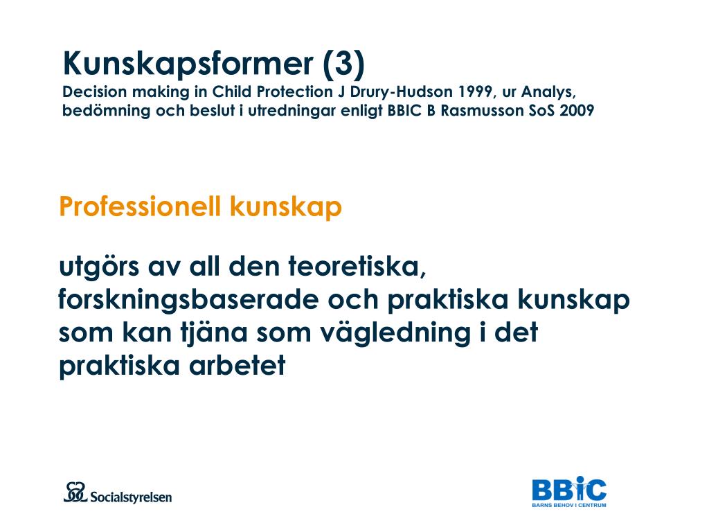 PPT Vad är BBIC? PowerPoint Presentation ID6959694