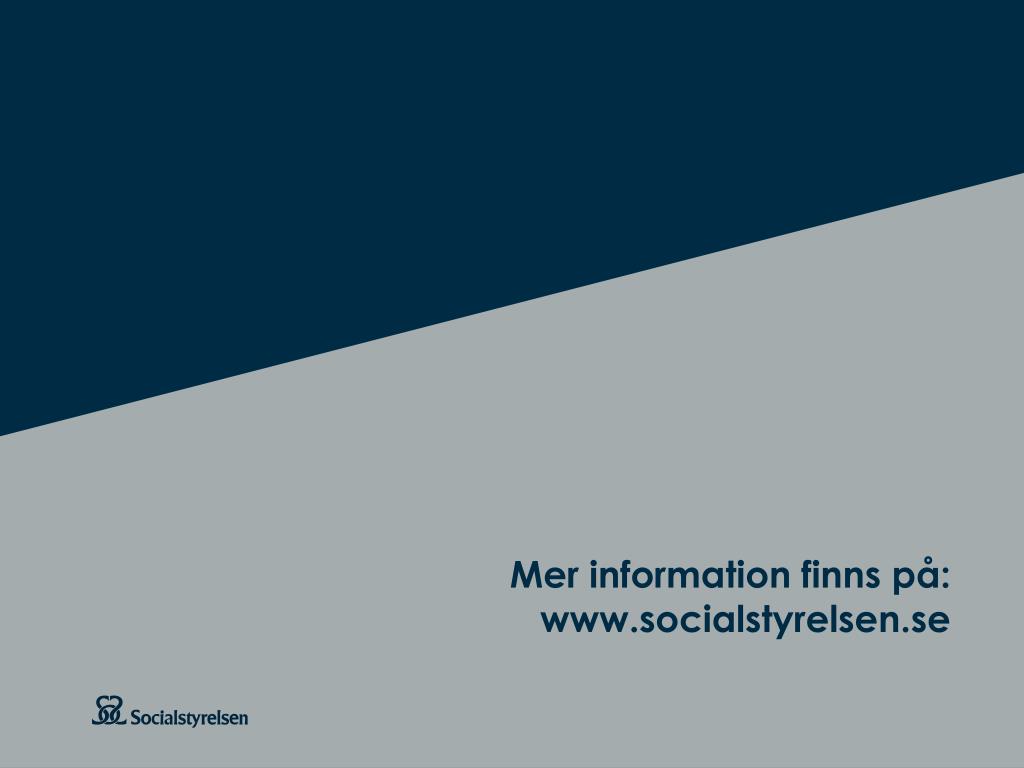 PPT Vad är BBIC? PowerPoint Presentation, free download ID6959694