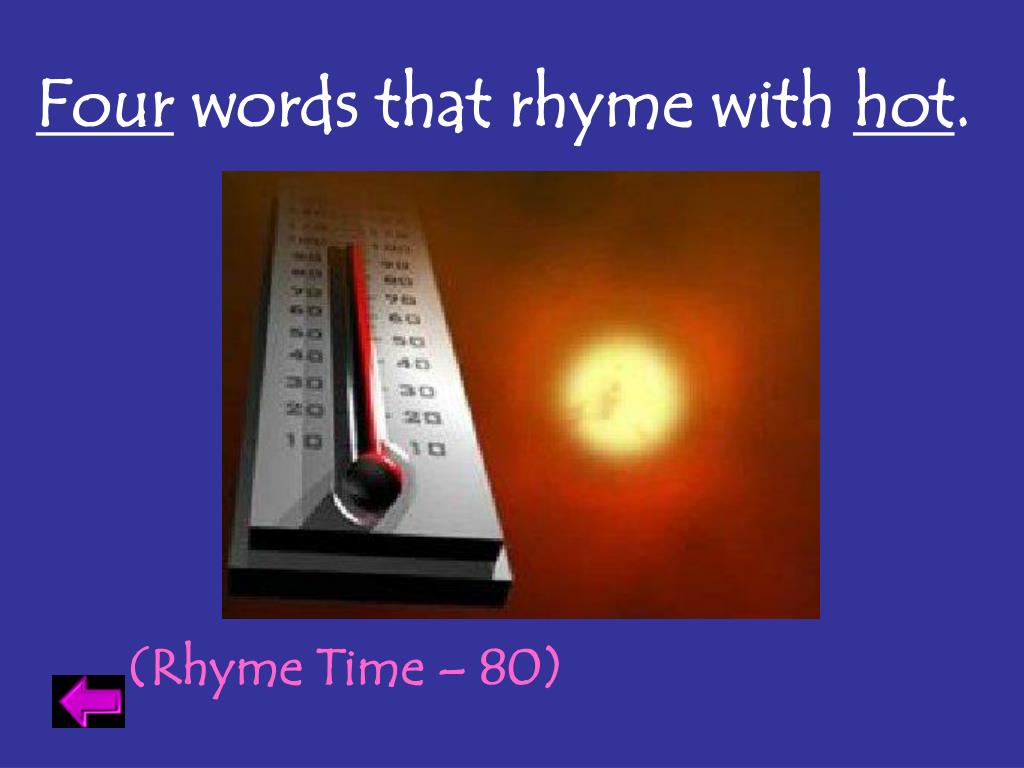 PPT Jeopardy PowerPoint Presentation, free download ID6960047