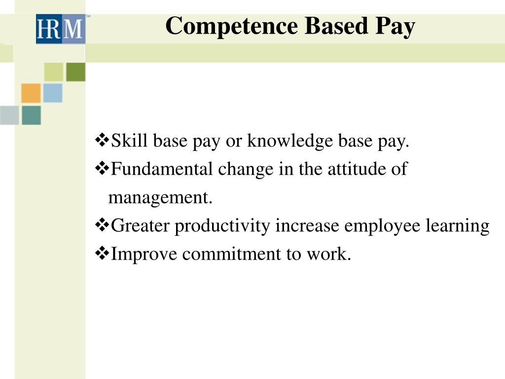 PPT Compensation Need Assessment PowerPoint Presentation, free