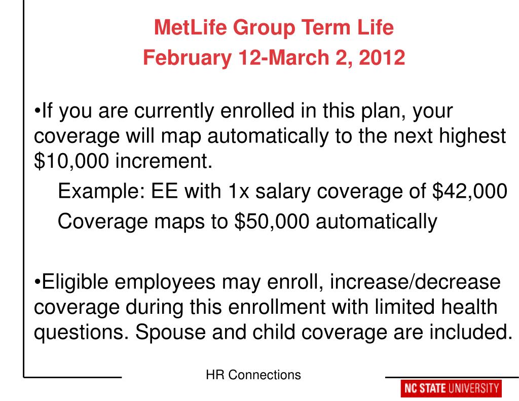 PPT HR Connections PowerPoint Presentation, free download ID6960630