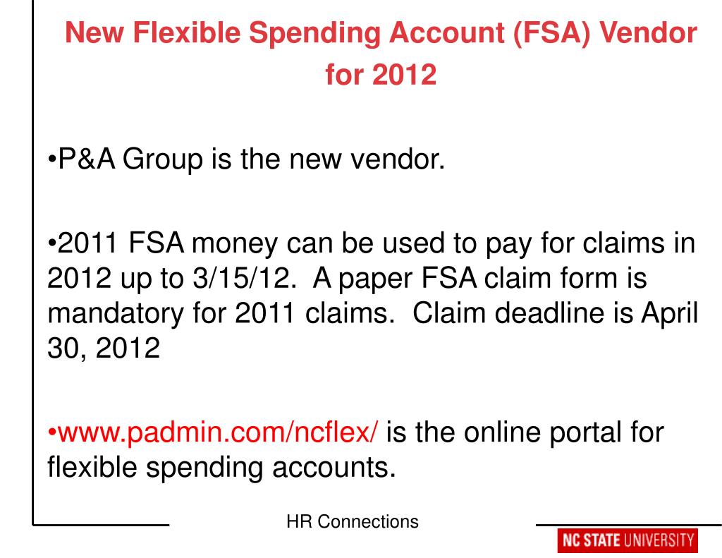 PPT HR Connections PowerPoint Presentation, free download ID6960630