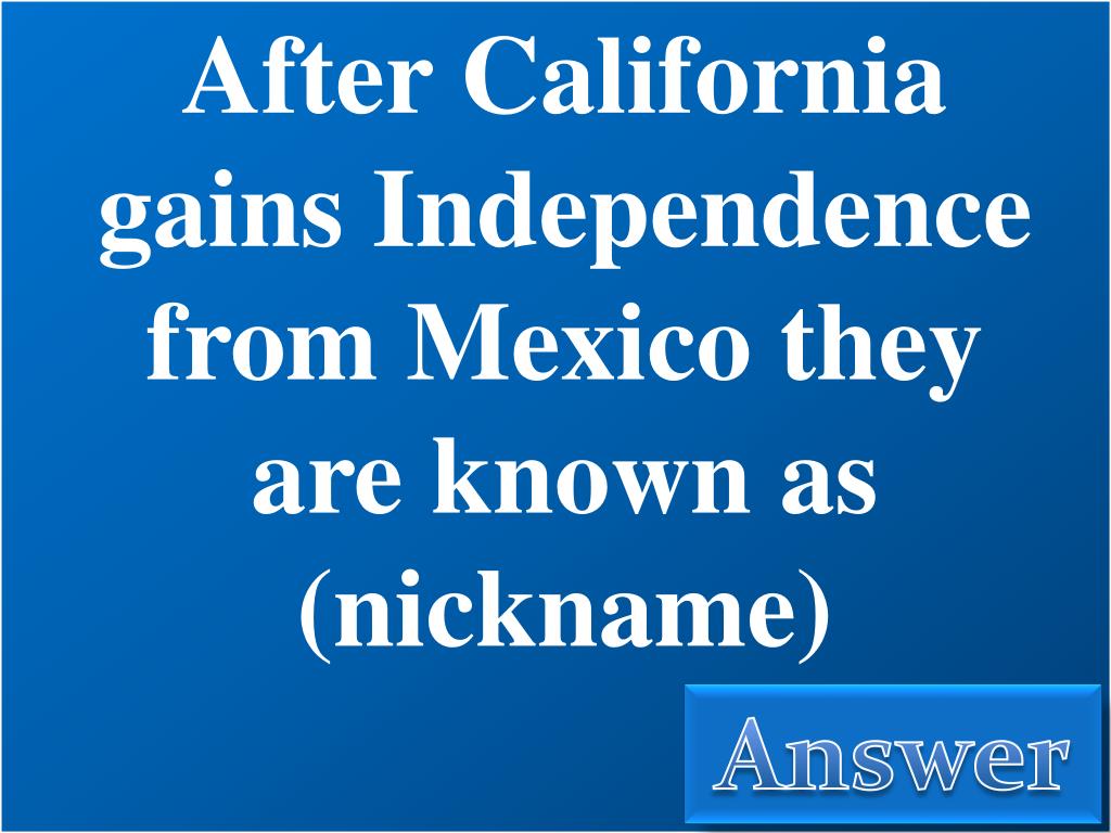 PPT Play! PowerPoint Presentation, free download ID6960808