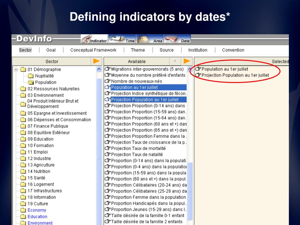 PPT Database Structure Review PowerPoint Presentation, free download