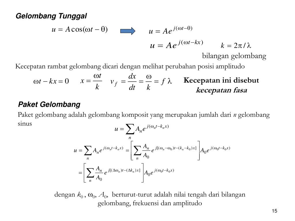 PPT Megenal Sifat Material PowerPoint Presentation, free