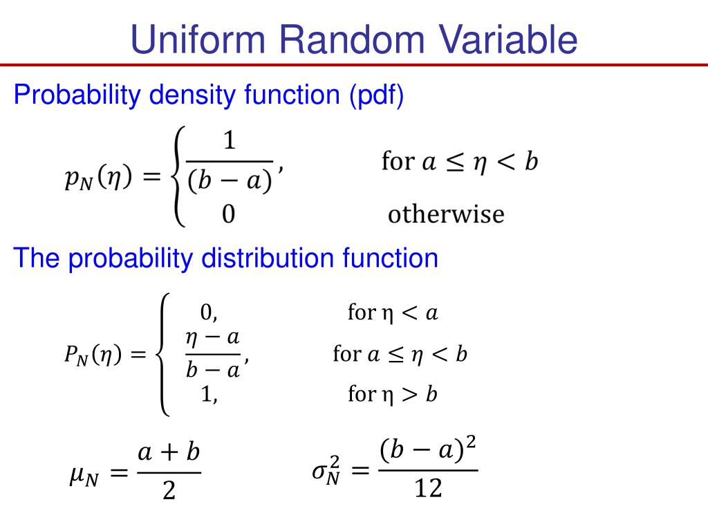 PPT Image Quality Chapter 3 PowerPoint Presentation, free download
