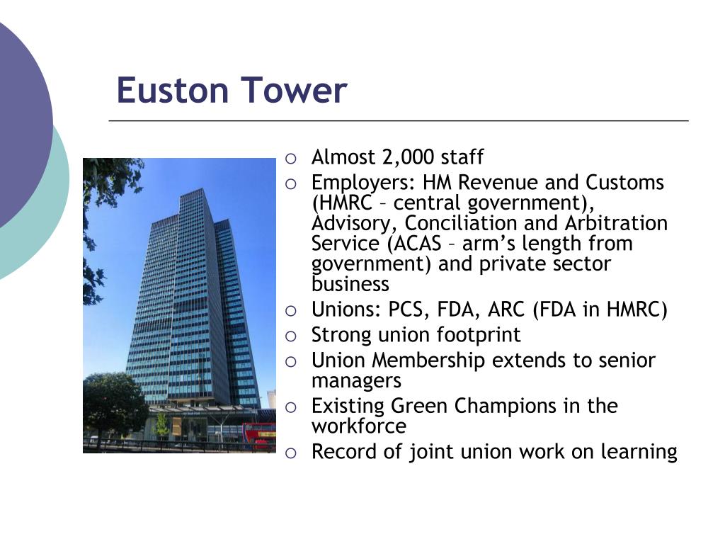 PPT Pushing forward workers’ rights to put Just Transition into