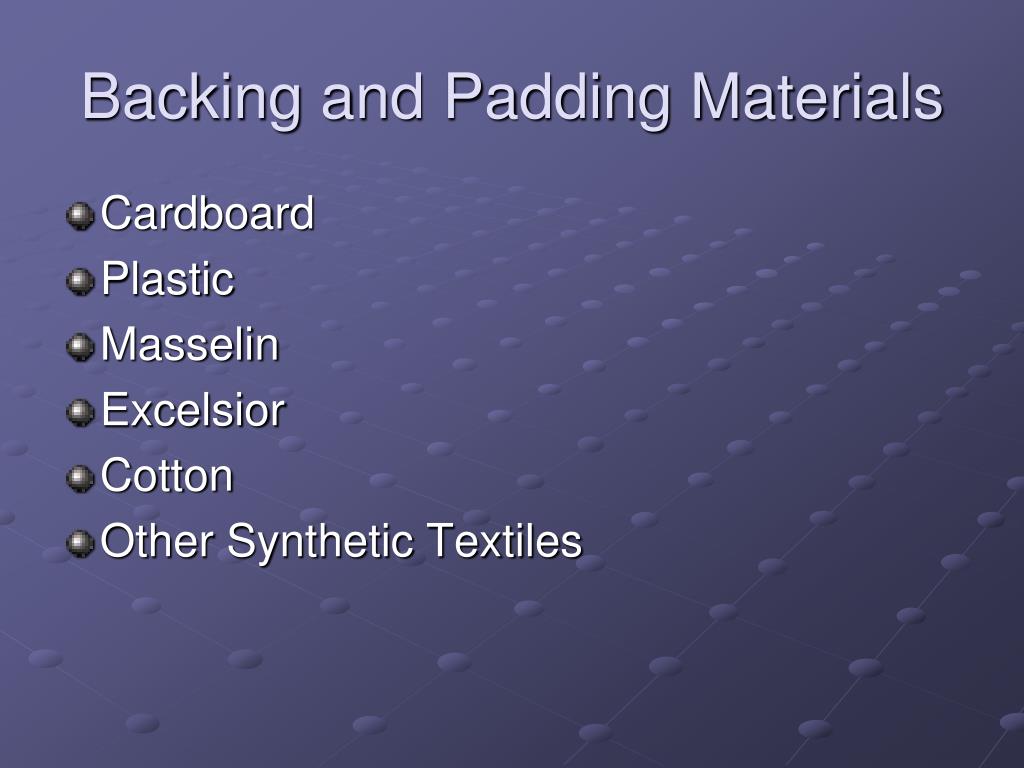 PPT Caskets PowerPoint Presentation, free download ID6965377