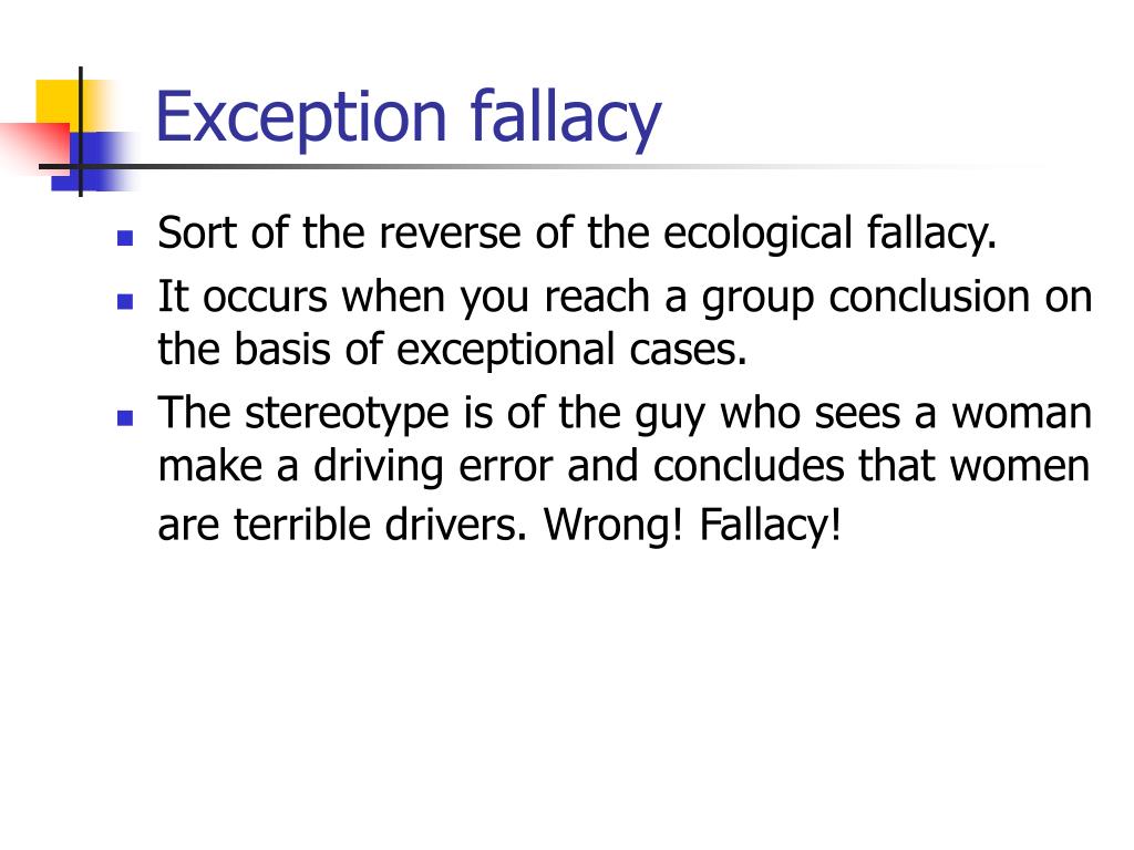 PPT Research Design PowerPoint Presentation, free download ID6967876