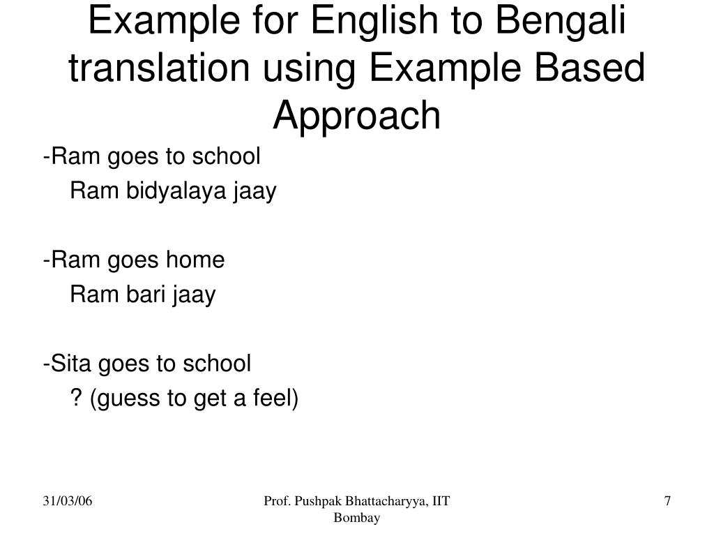 [Download 21+] Binoculars Meaning In Bengali
