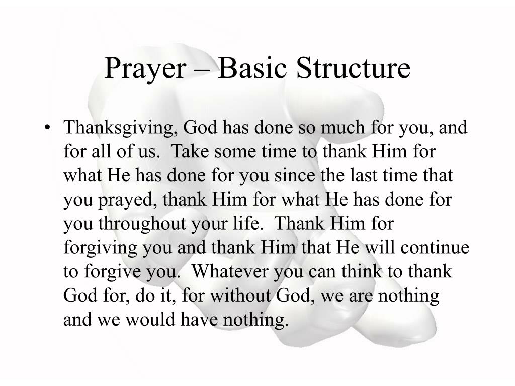 PPT Living a Christian Life PowerPoint Presentation, free download