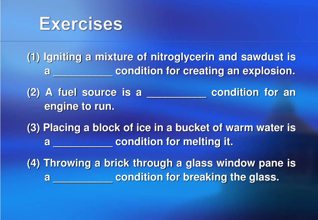 PPT Lecture 6 Mill’s Methods PowerPoint Presentation, free download