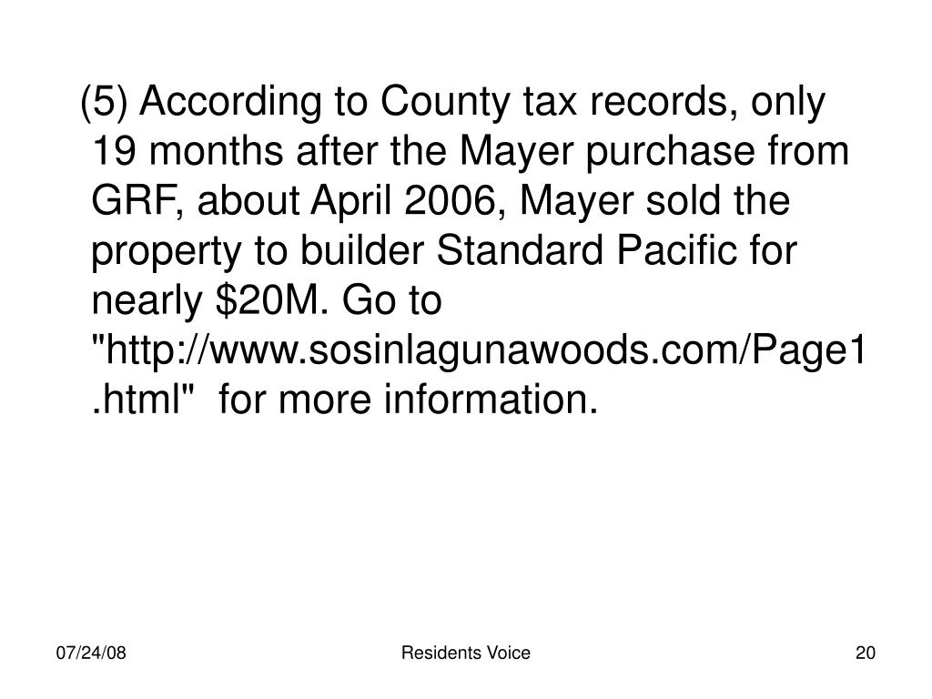 PPT “An Arms Length?” PowerPoint Presentation, free download ID6972885