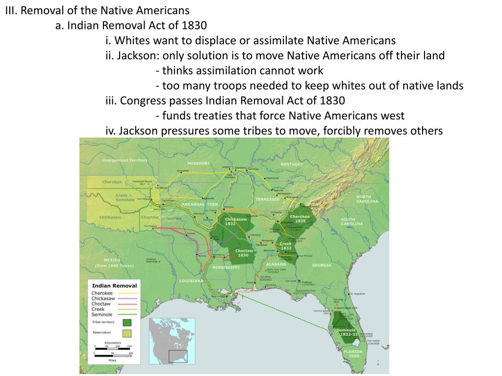 PPT Chapter 7 Balancing Nationalism and Sectionalism PowerPoint