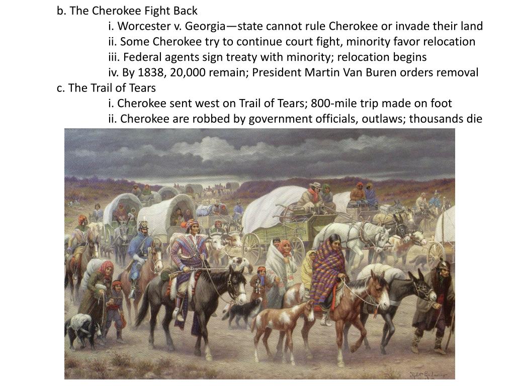 PPT Chapter 7 Balancing Nationalism and Sectionalism PowerPoint