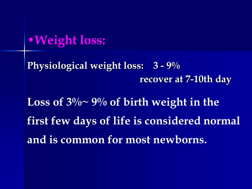 PPT Growth and Development Yang Fan Pediatric Department PowerPoint