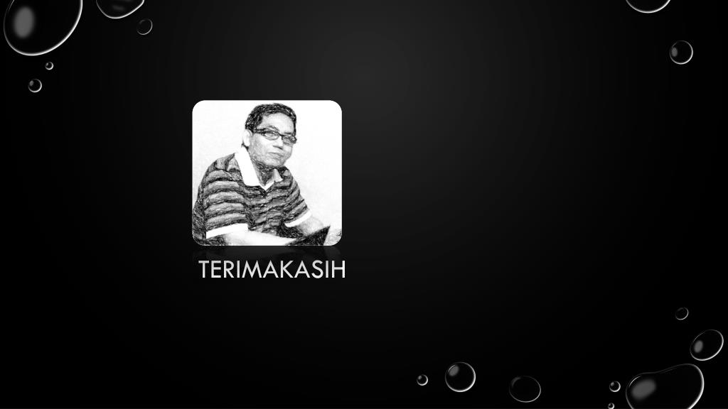 PPT SURAT KUASA PowerPoint Presentation ID6974495