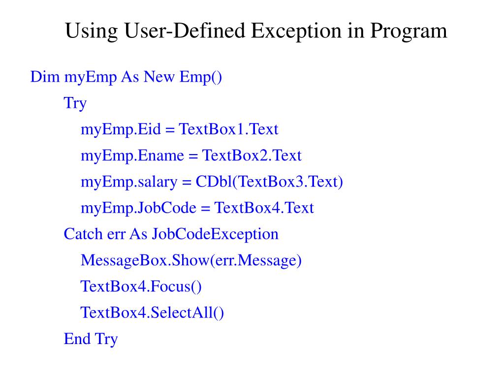 PPT Creating Custom Controls PowerPoint Presentation, free download