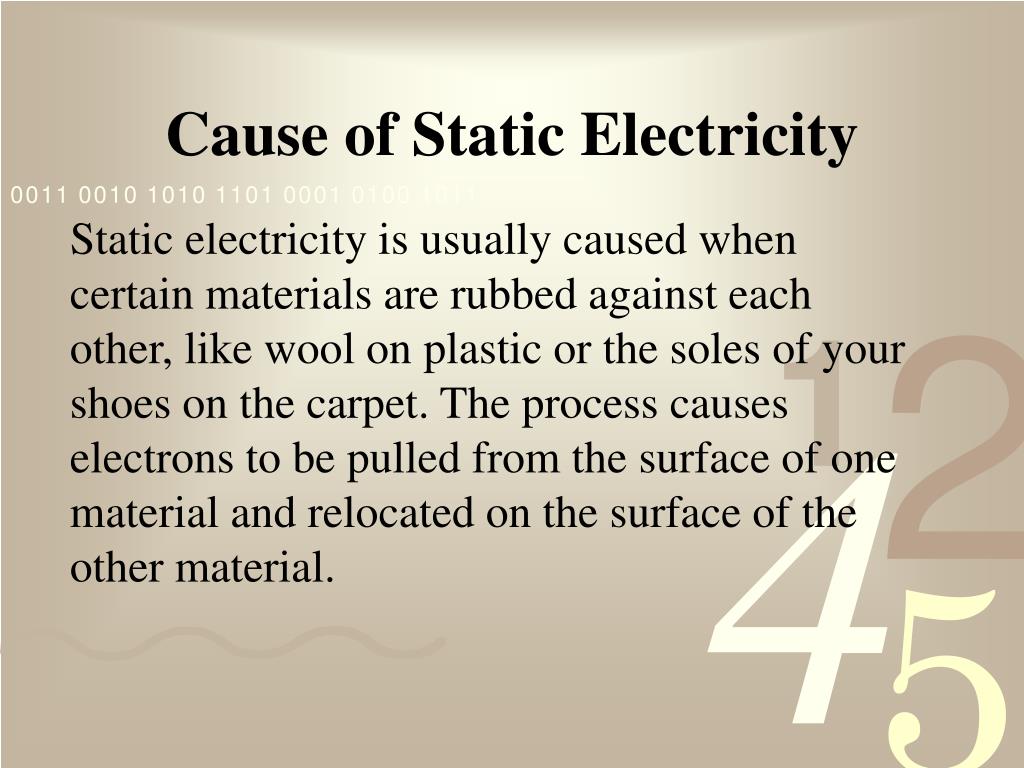 PPT ELECTRON THEORY PowerPoint Presentation, free download ID6982508