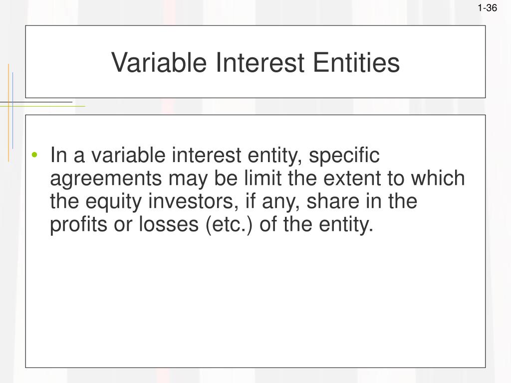 PPT Consolidated Financial Statements PowerPoint Presentation, free